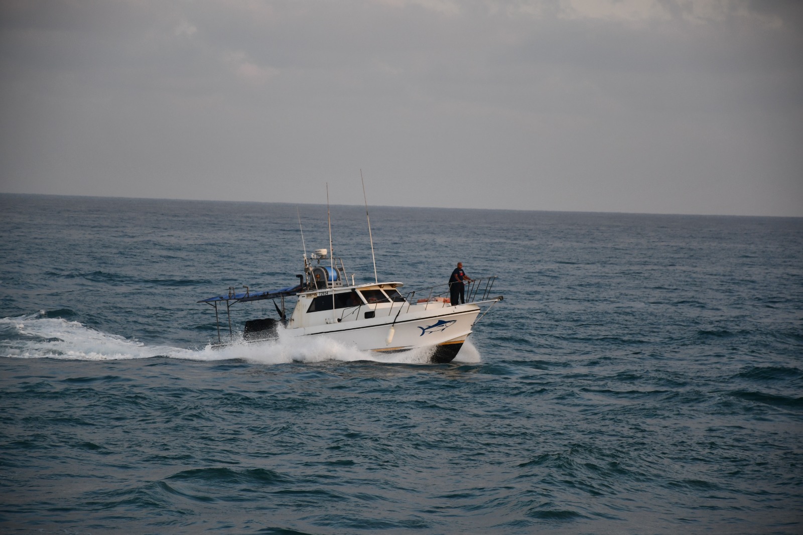 WhatsApp Image 2022-07-09 at 8.39.48 AM.jpeg